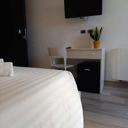 Giosam Bed & Breakfast Di Raimondo Isabelle Pozzilli Dış mekan fotoğraf