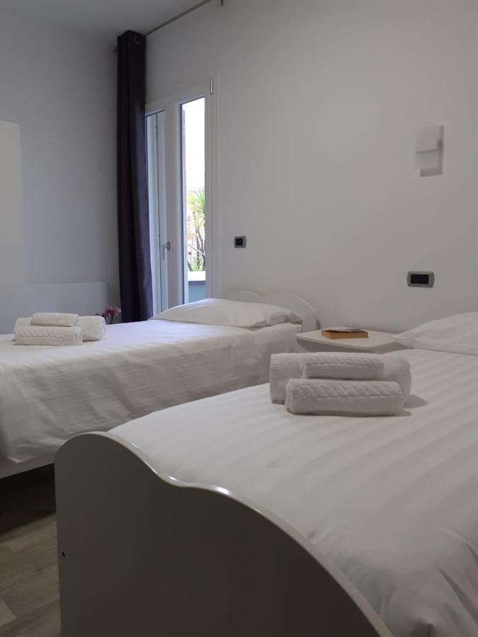 Giosam Bed & Breakfast Di Raimondo Isabelle Pozzilli Dış mekan fotoğraf